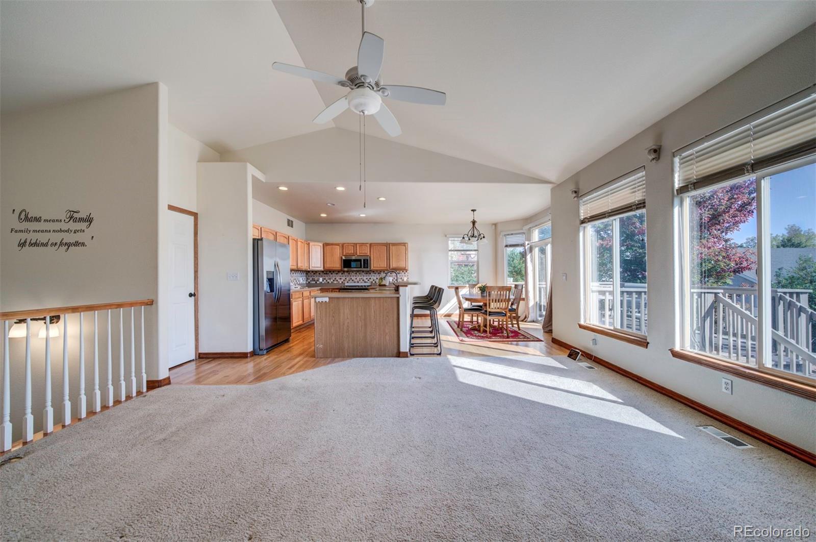 475 Millstream Terrace Colorado Springs CO 80905