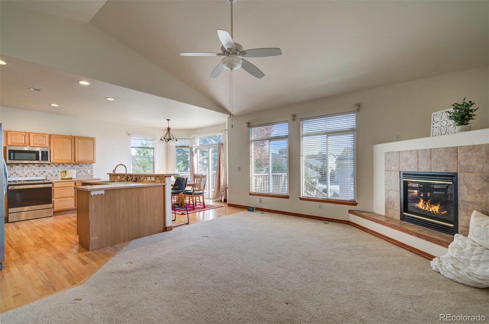 475 Millstream Terrace Colorado Springs CO 80905