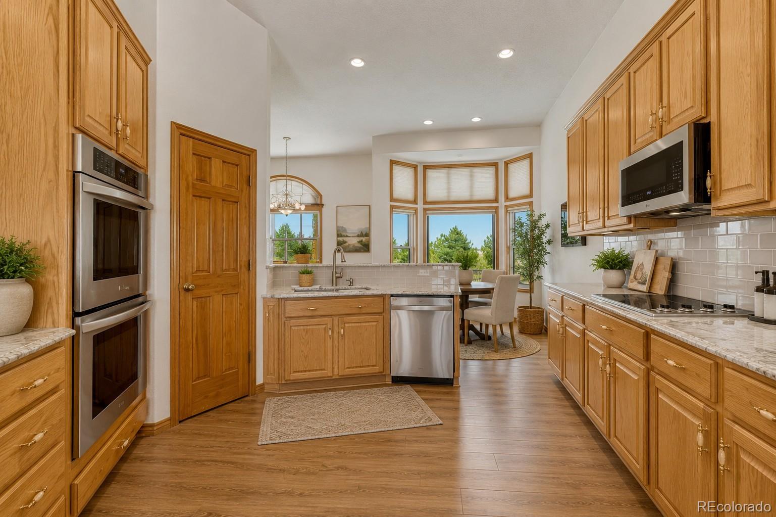 57885 E Geddes Avenue Strasburg CO 80136