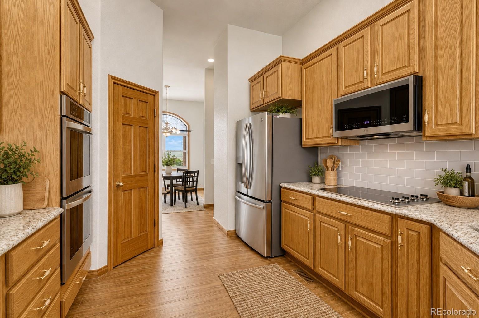 57885 E Geddes Avenue Strasburg CO 80136