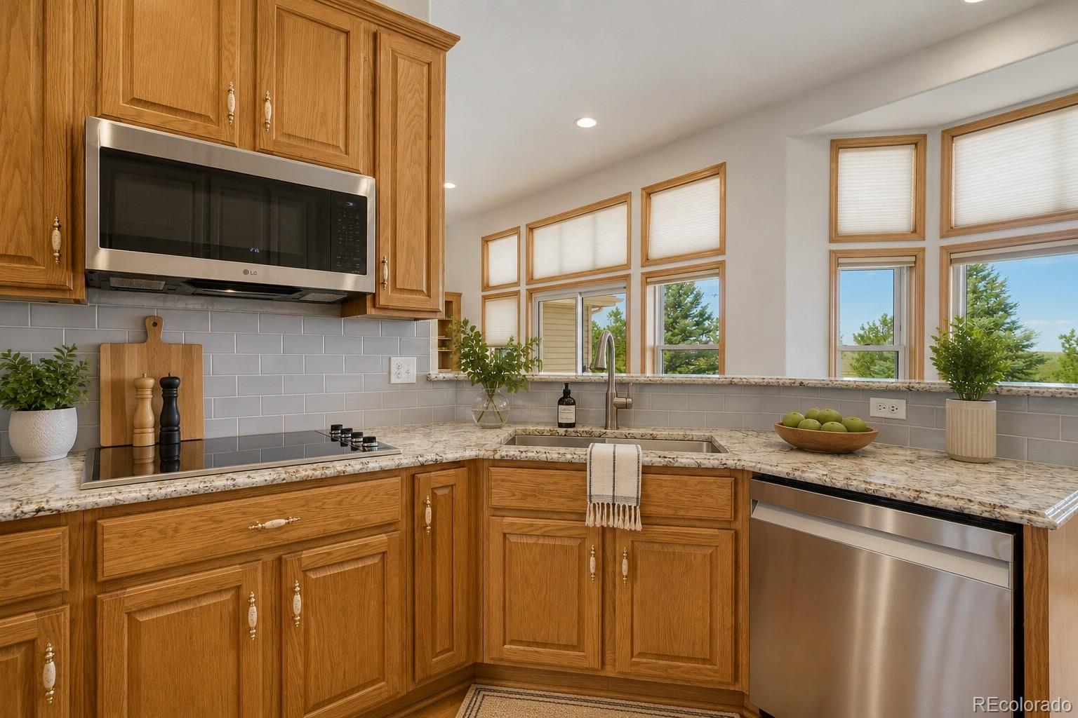 57885 E Geddes Avenue Strasburg CO 80136