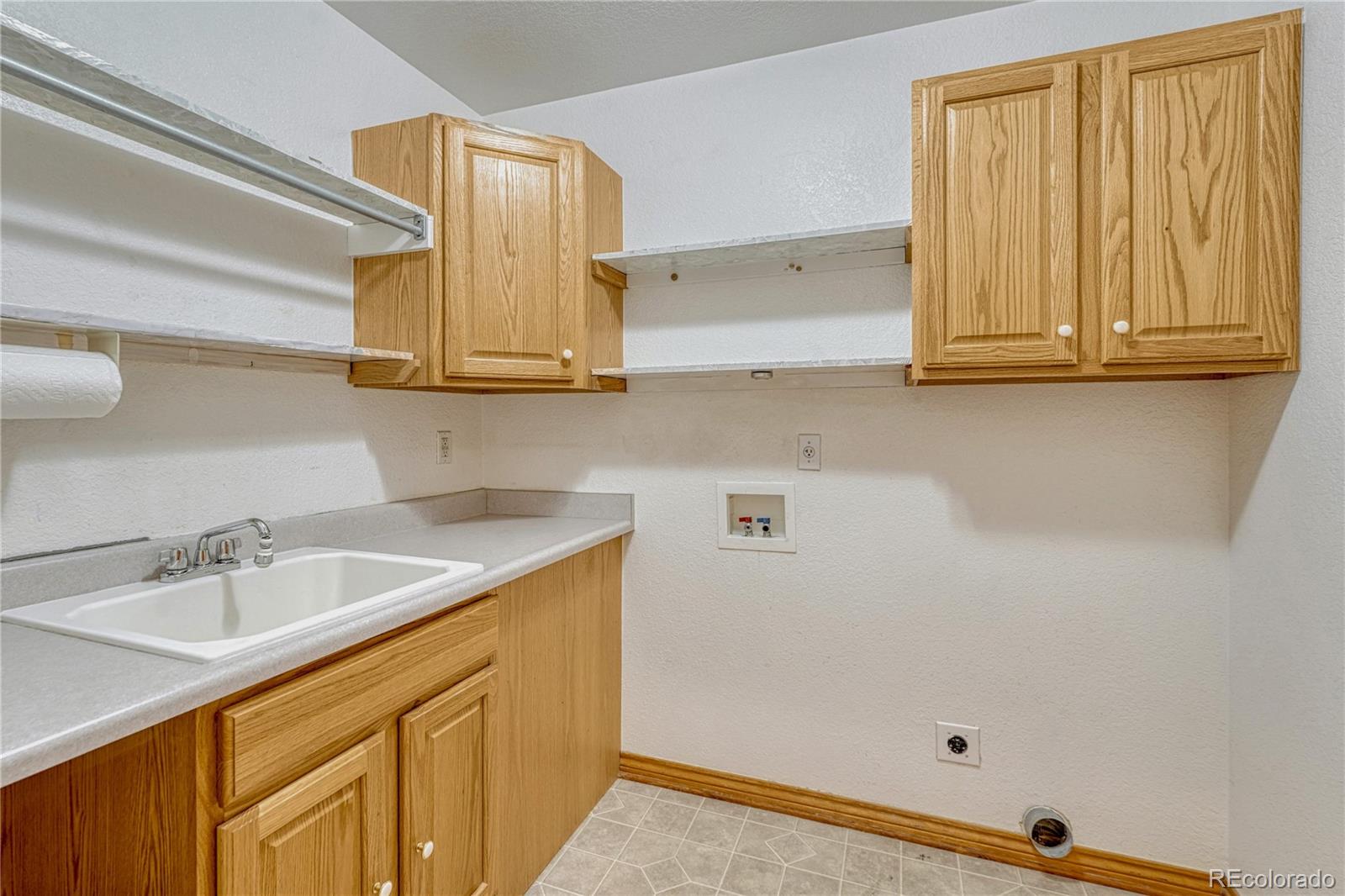 57885 E Geddes Avenue Strasburg CO 80136