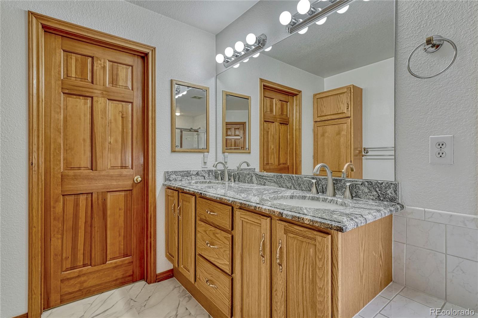 57885 E Geddes Avenue Strasburg CO 80136