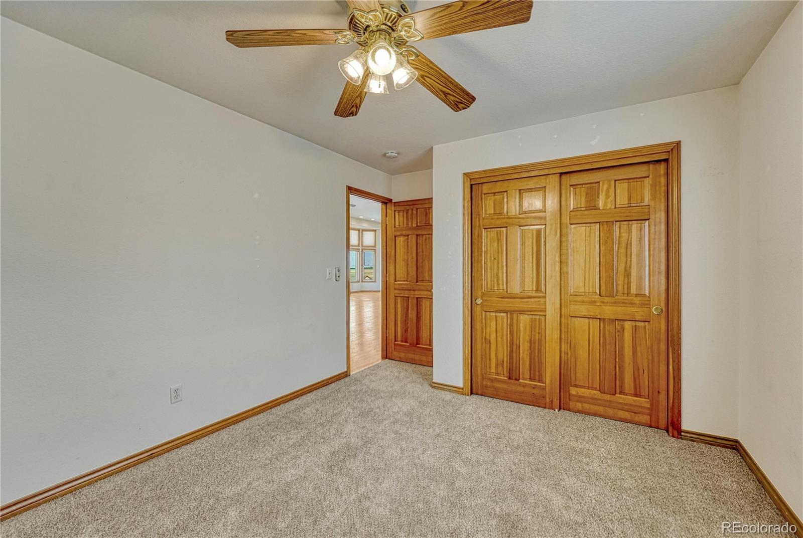 57885 E Geddes Avenue Strasburg CO 80136