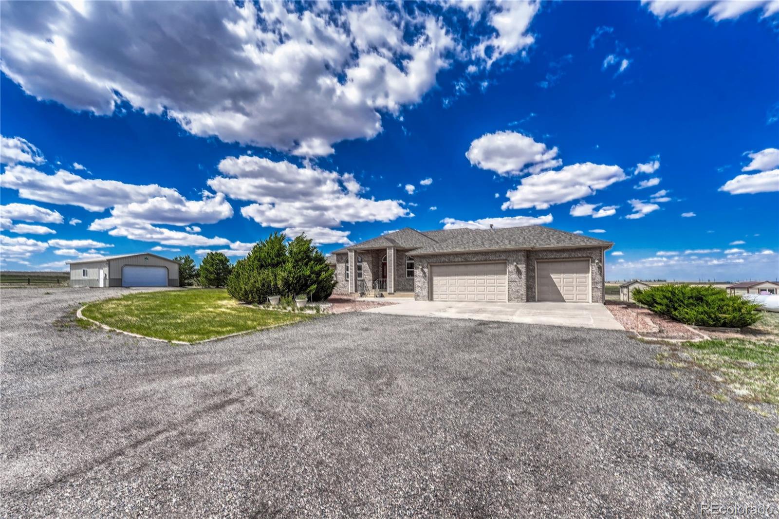 57885 E Geddes Avenue Strasburg CO 80136