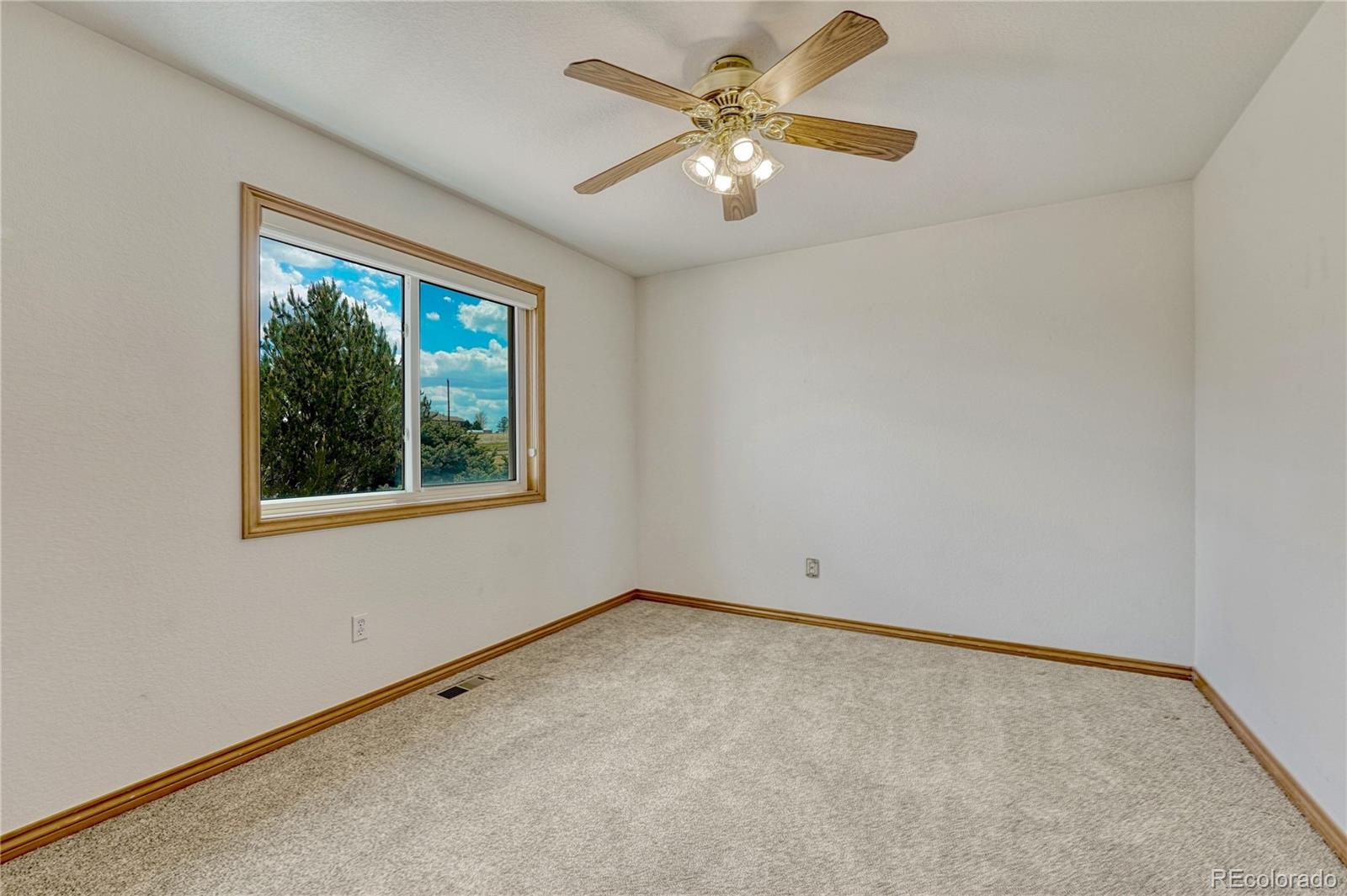 57885 E Geddes Avenue Strasburg CO 80136