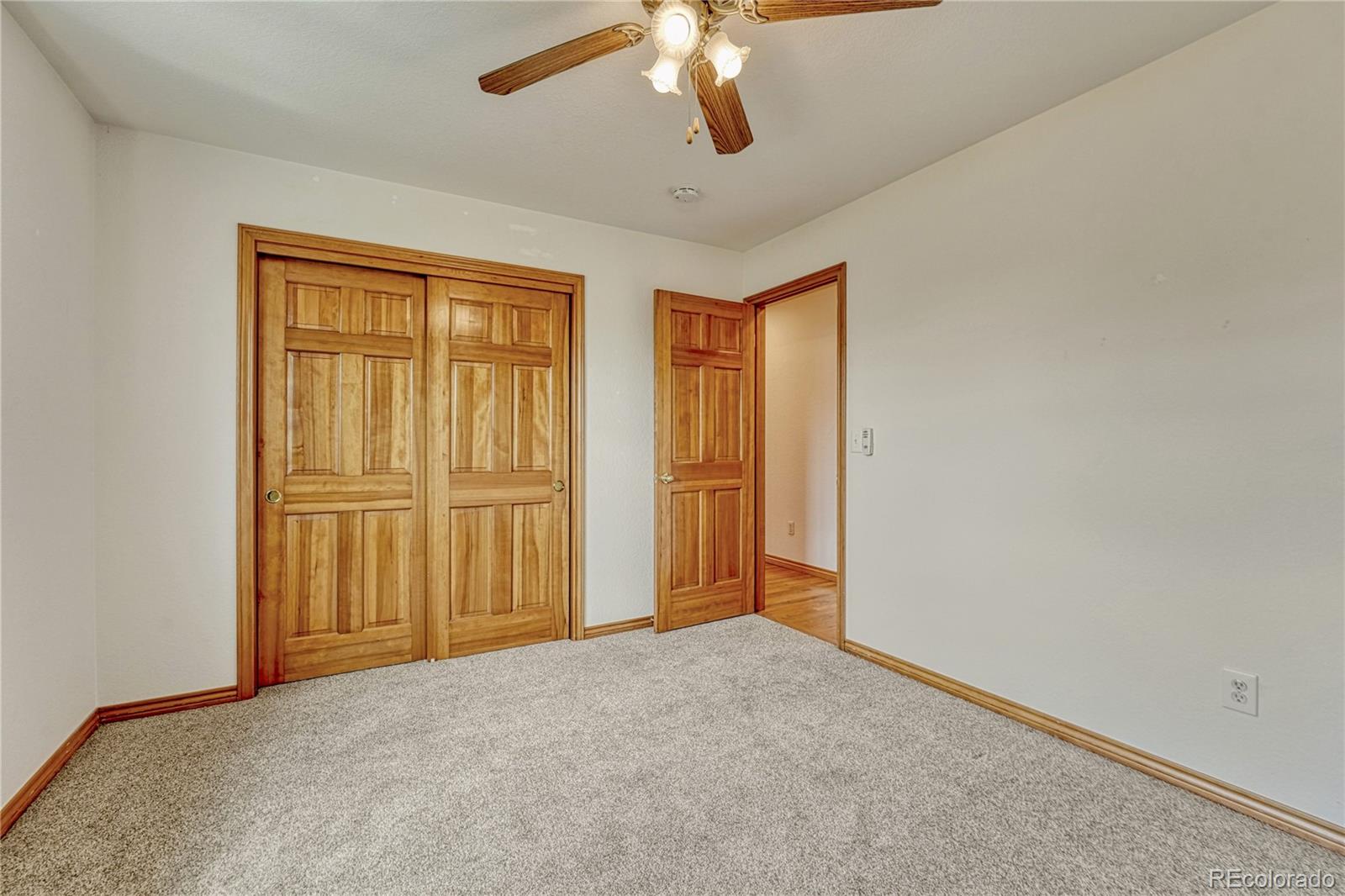 57885 E Geddes Avenue Strasburg CO 80136