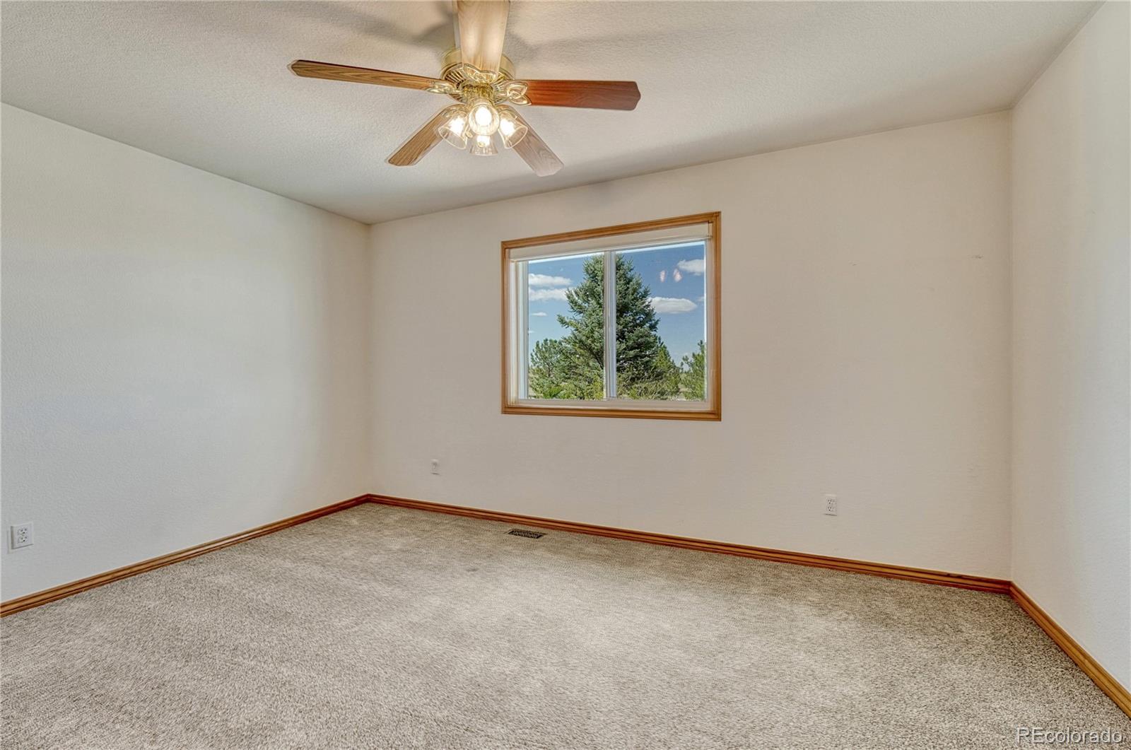 57885 E Geddes Avenue Strasburg CO 80136