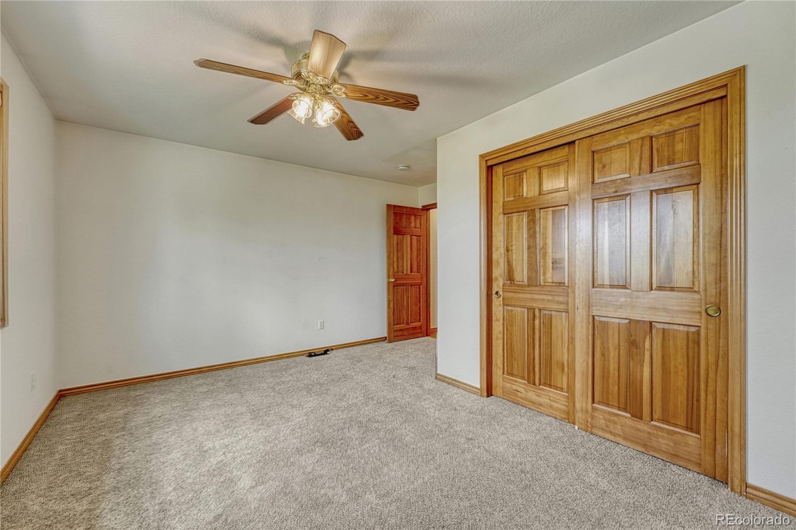 57885 E Geddes Avenue Strasburg CO 80136