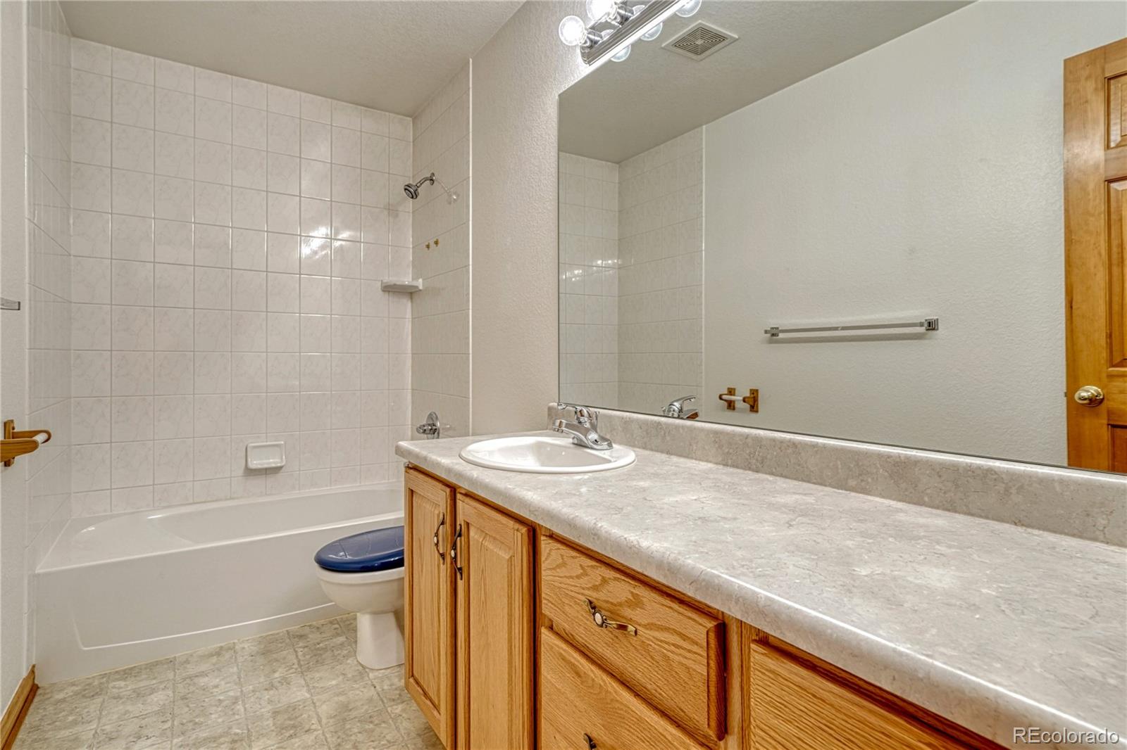 57885 E Geddes Avenue Strasburg CO 80136