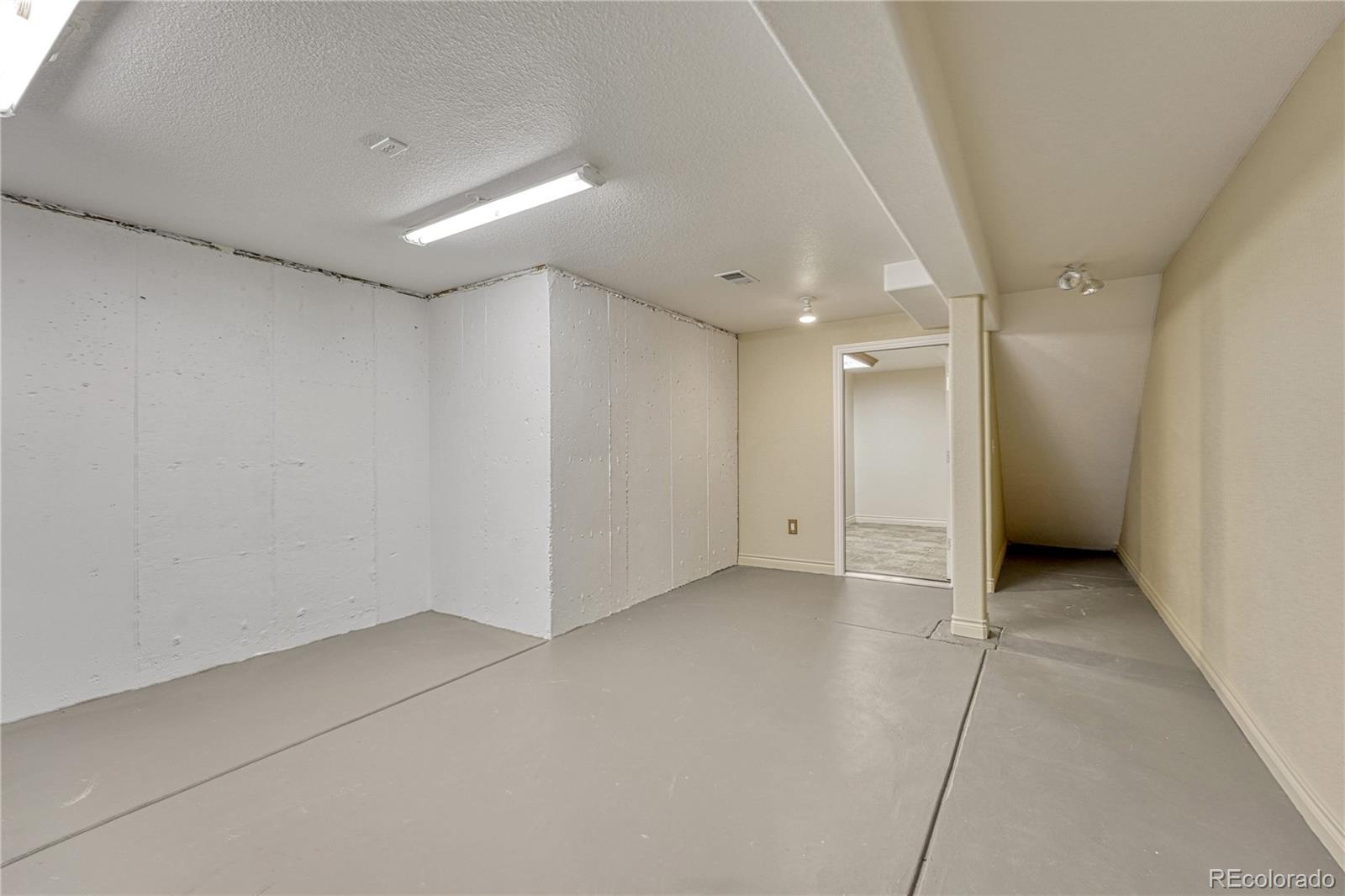 57885 E Geddes Avenue Strasburg CO 80136