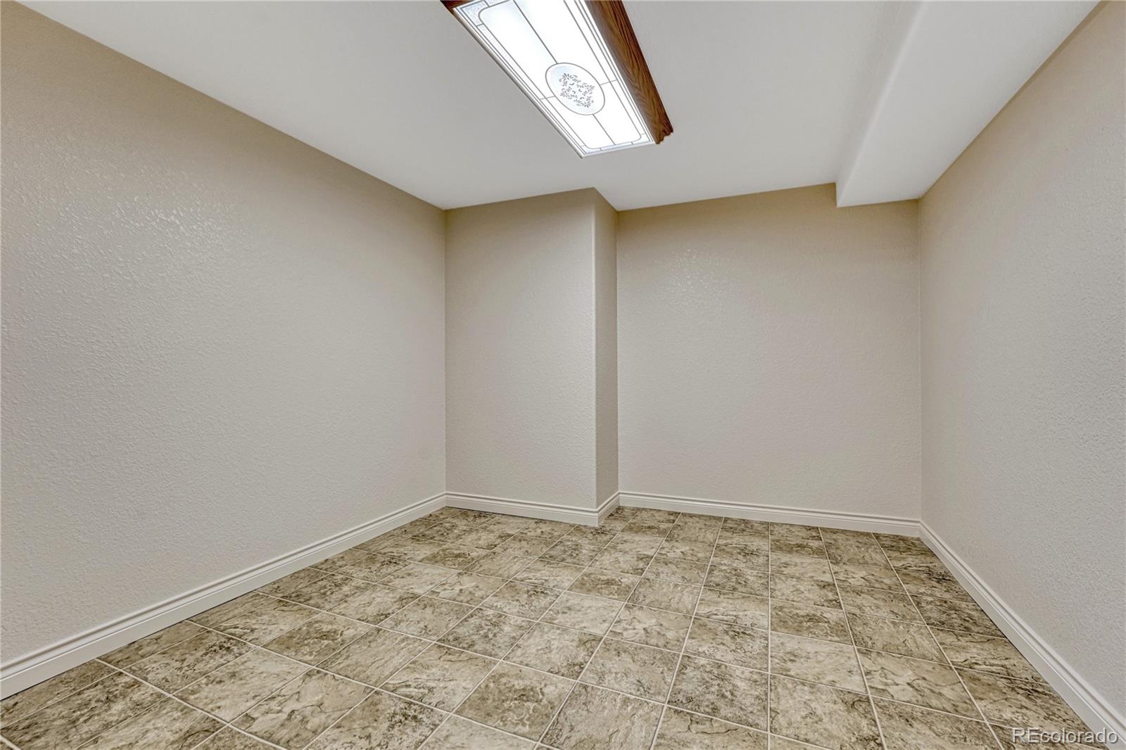 57885 E Geddes Avenue Strasburg CO 80136