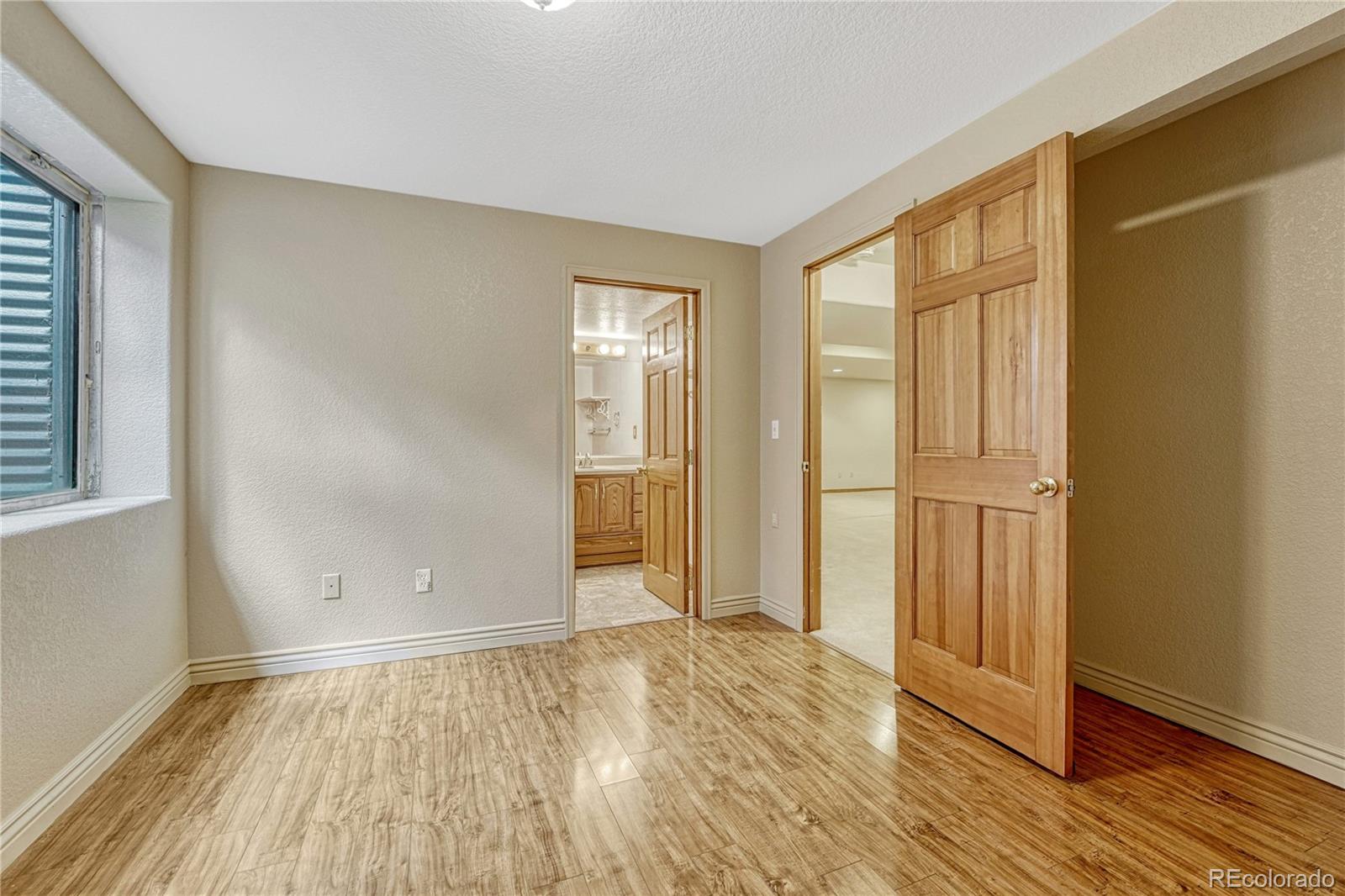 57885 E Geddes Avenue Strasburg CO 80136