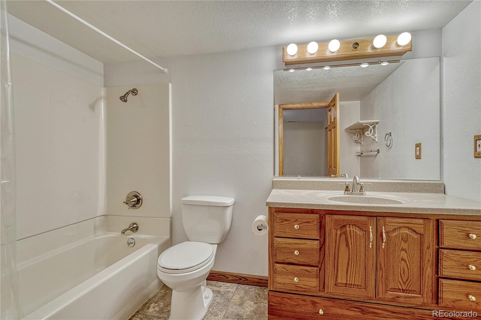 57885 E Geddes Avenue Strasburg CO 80136