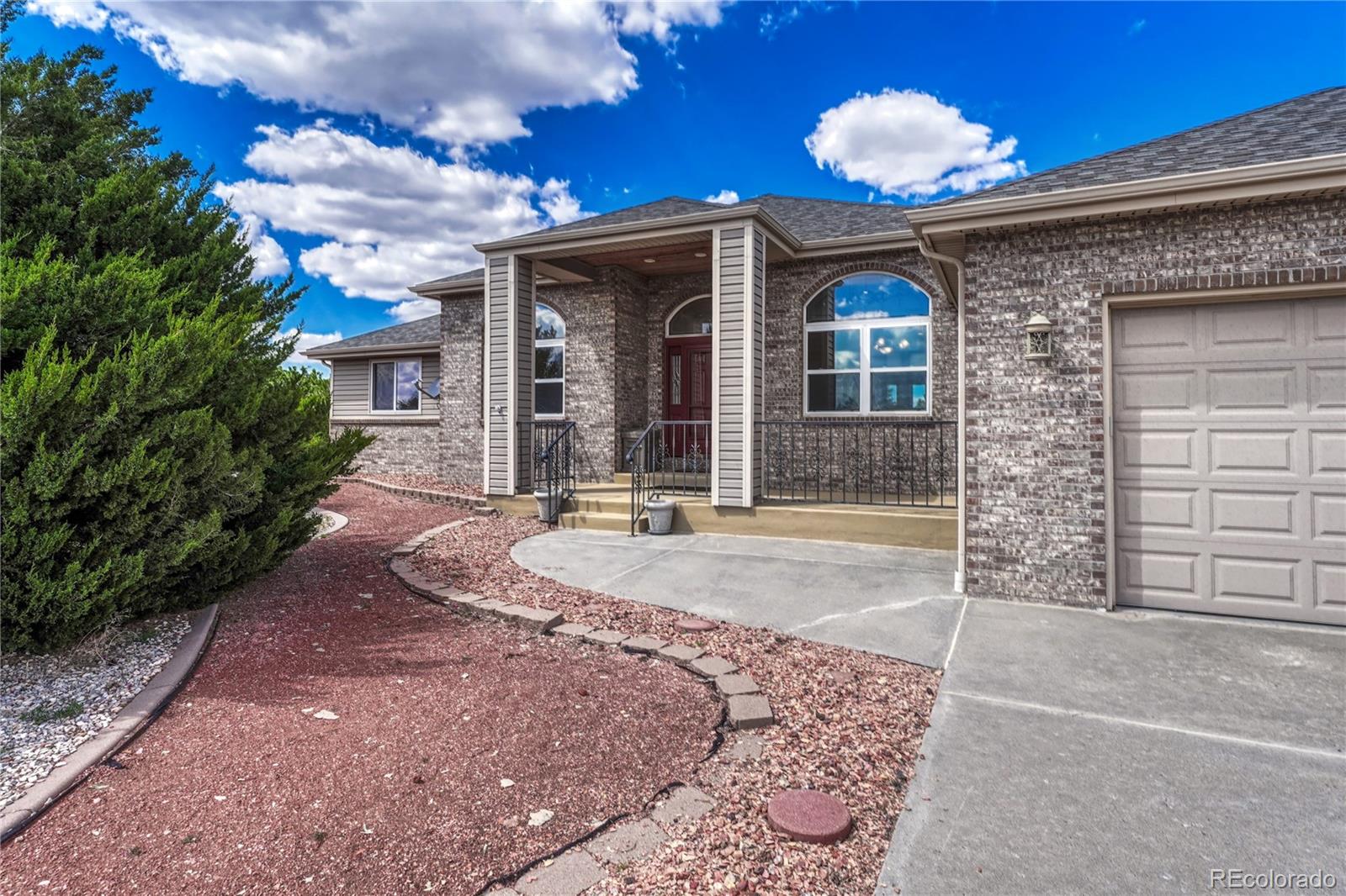 57885 E Geddes Avenue Strasburg CO 80136