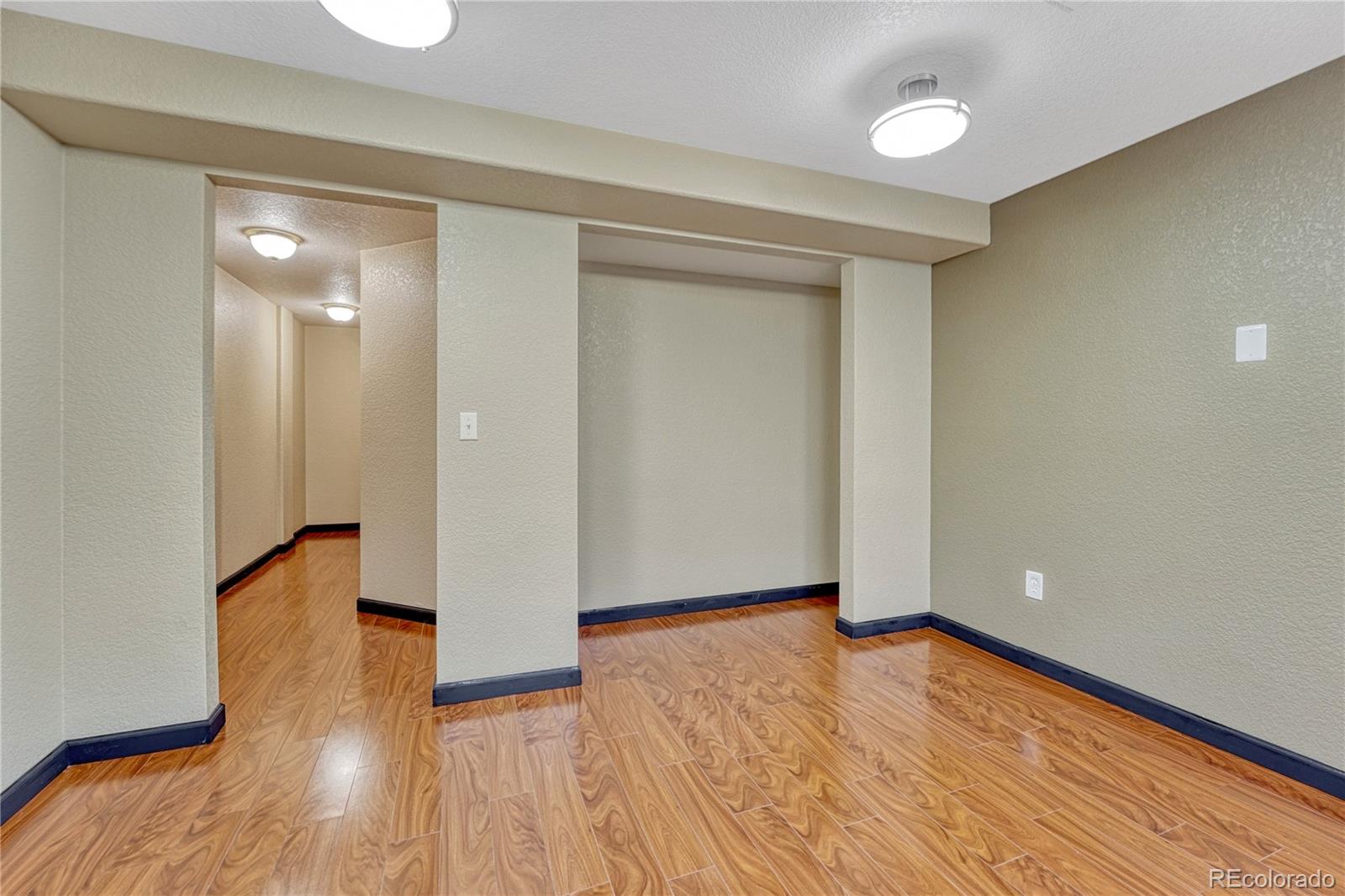 57885 E Geddes Avenue Strasburg CO 80136