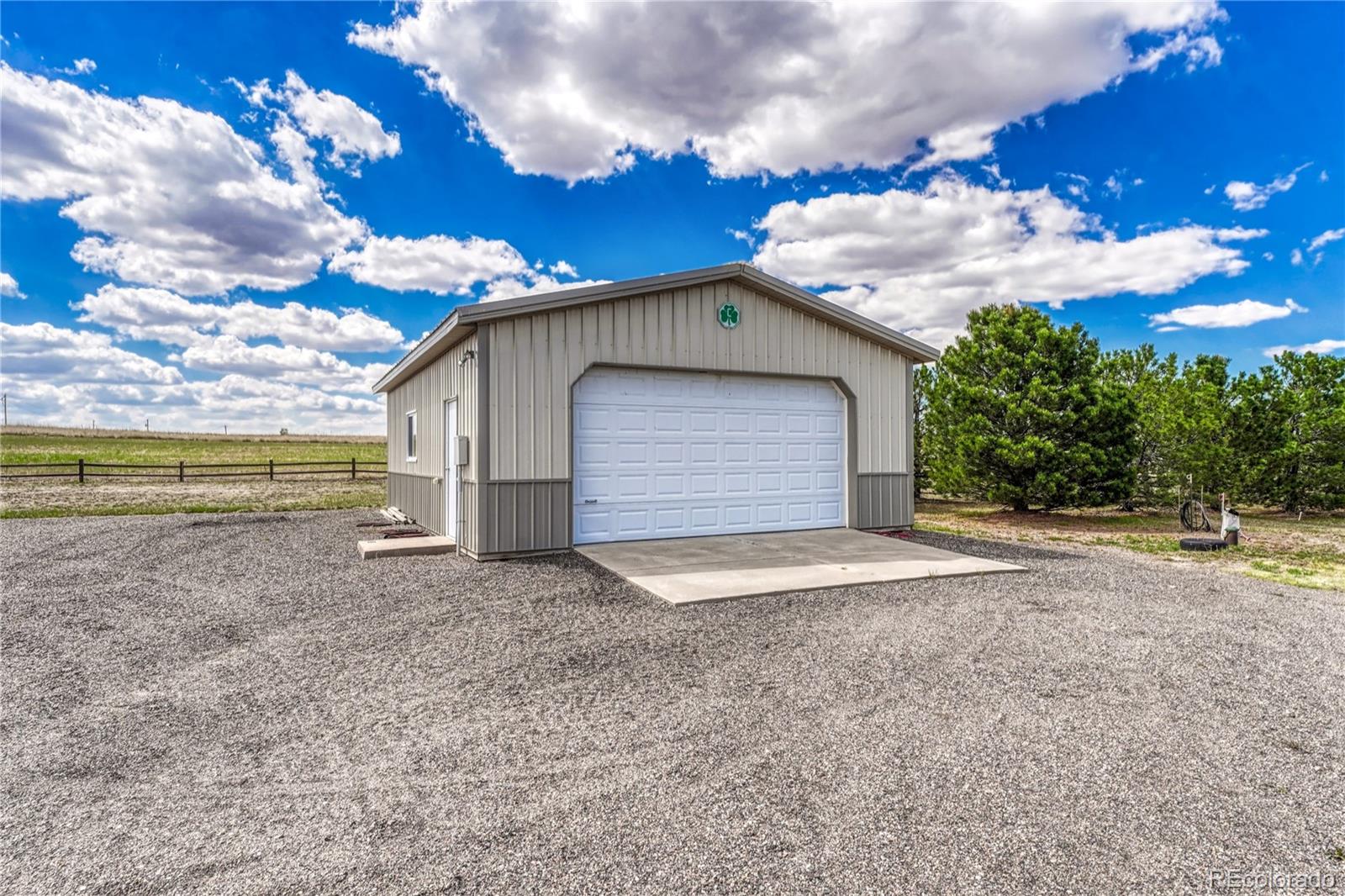 57885 E Geddes Avenue Strasburg CO 80136