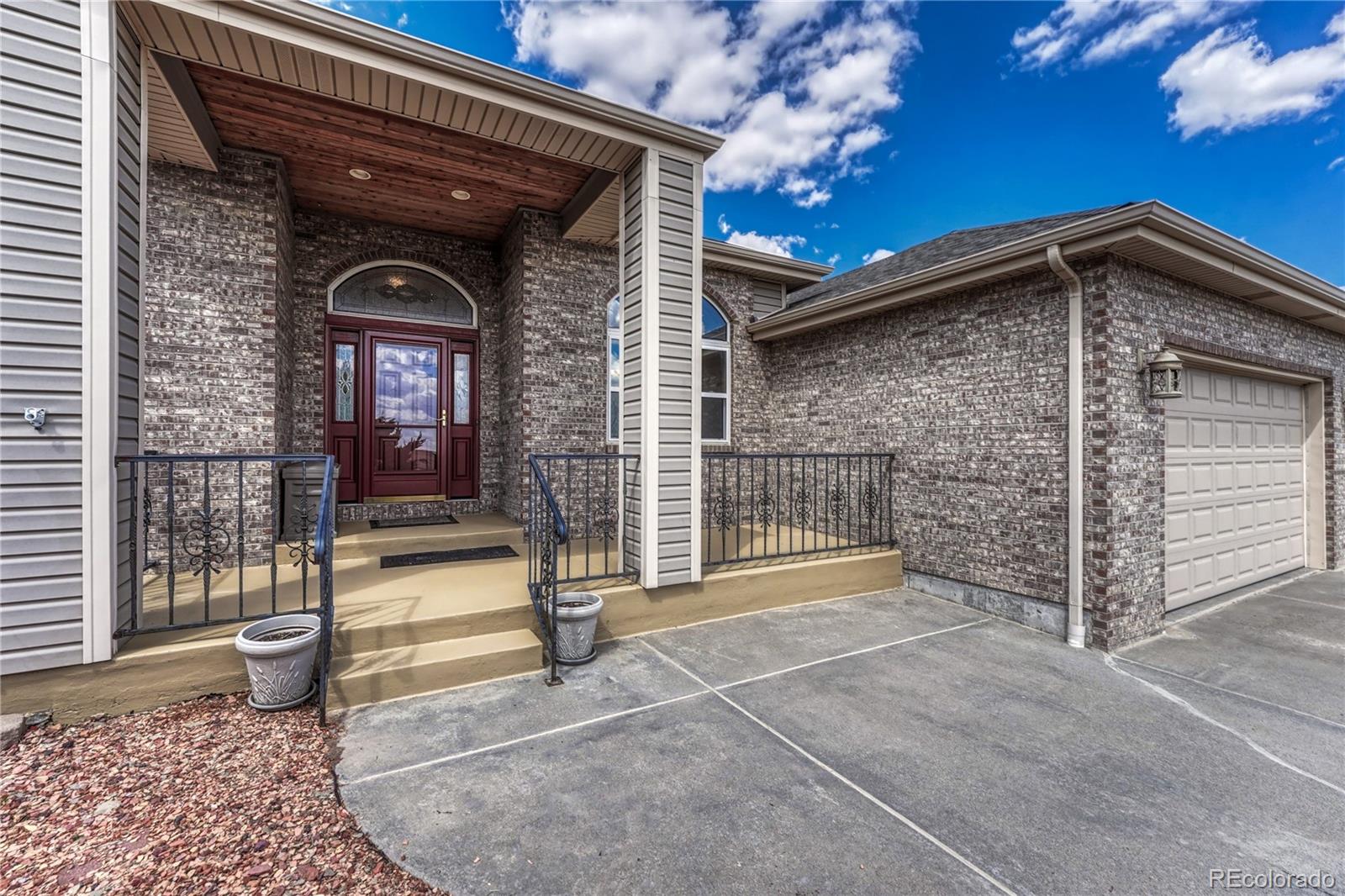 57885 E Geddes Avenue Strasburg CO 80136