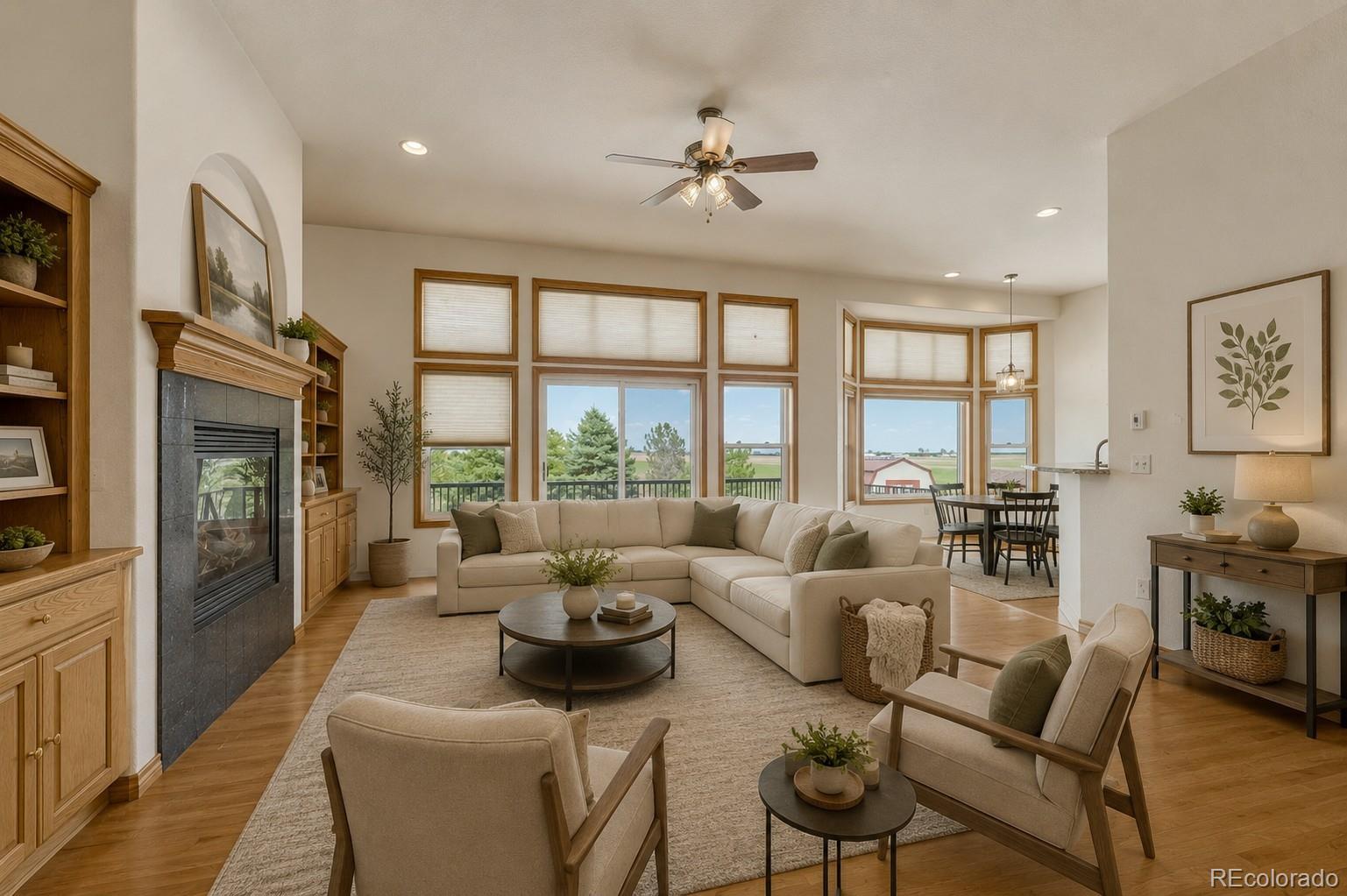 57885 E Geddes Avenue Strasburg CO 80136