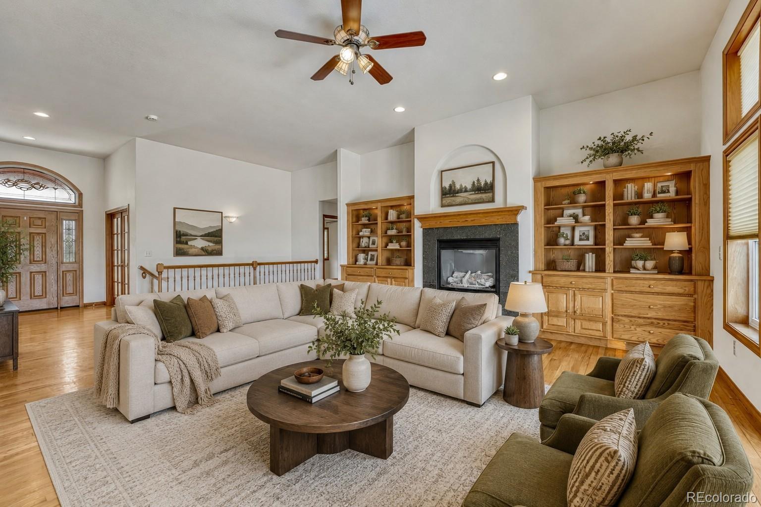 57885 E Geddes Avenue Strasburg CO 80136