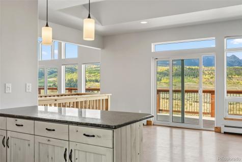 845 Elk Run Road Silverthorne CO 80498