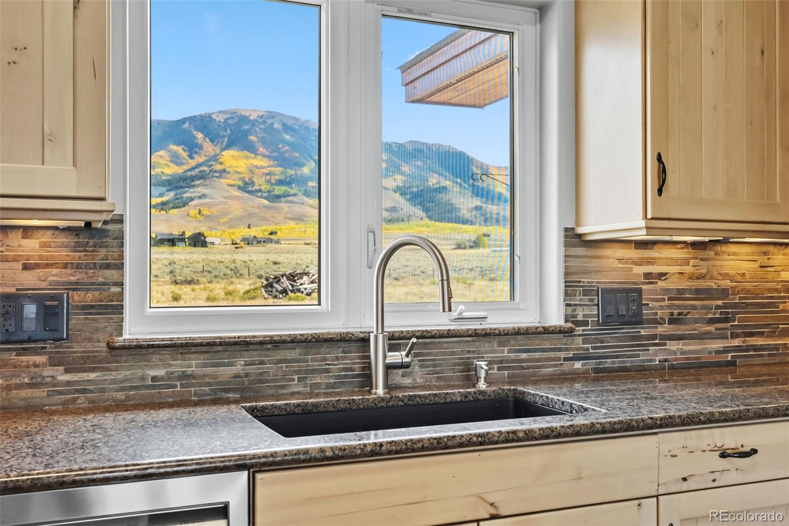 845 Elk Run Road Silverthorne CO 80498