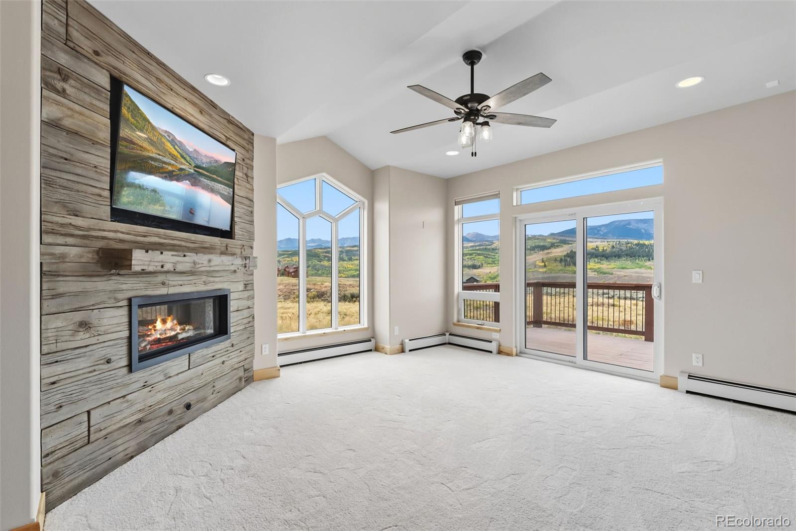 845 Elk Run Road Silverthorne CO 80498