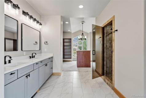 845 Elk Run Road Silverthorne CO 80498