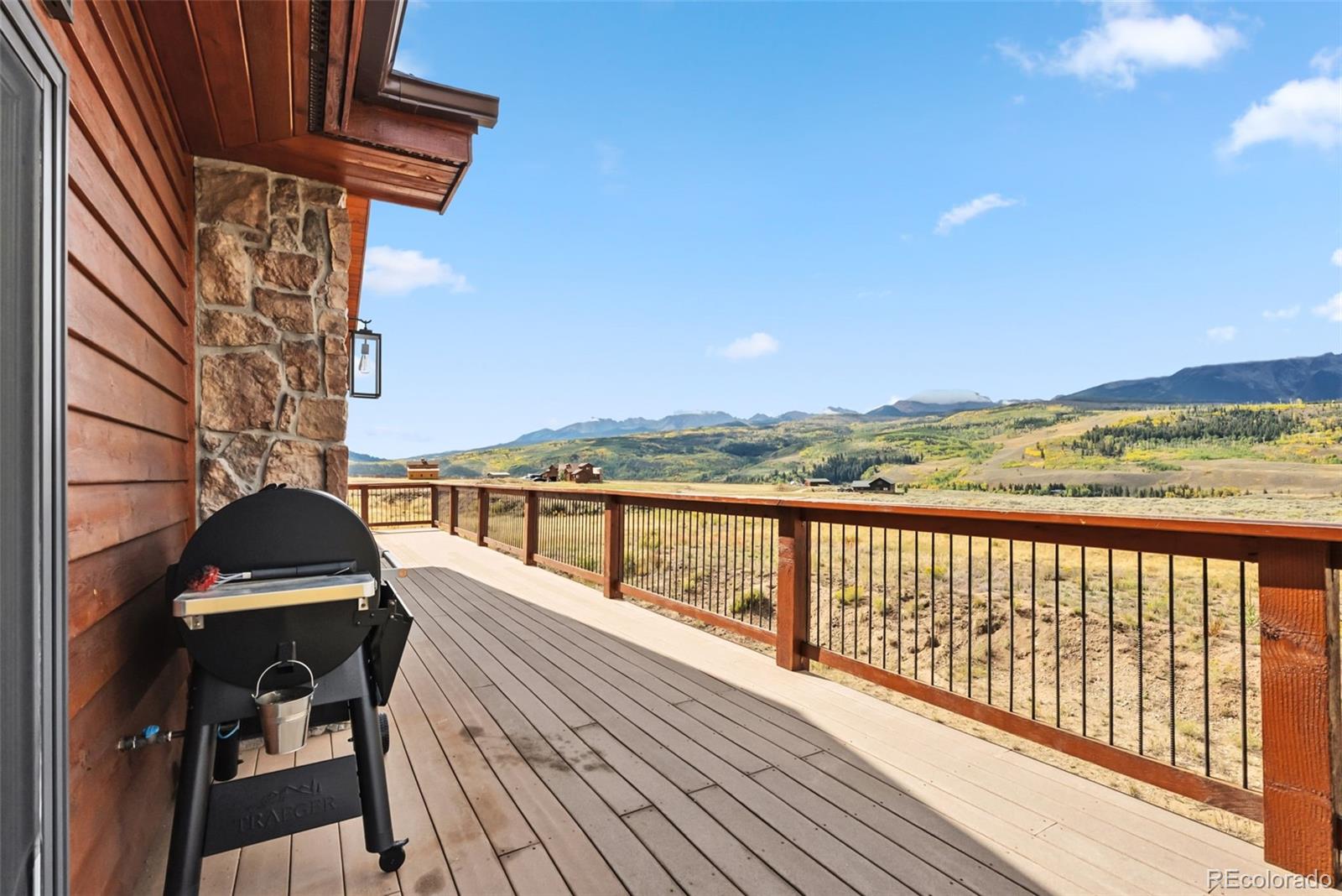 845 Elk Run Road Silverthorne CO 80498