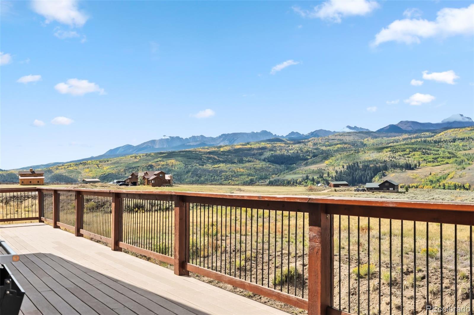 845 Elk Run Road Silverthorne CO 80498