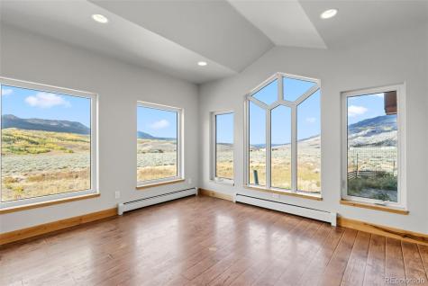 845 Elk Run Road Silverthorne CO 80498