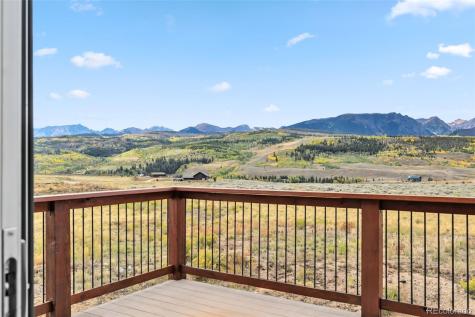 845 Elk Run Road Silverthorne CO 80498