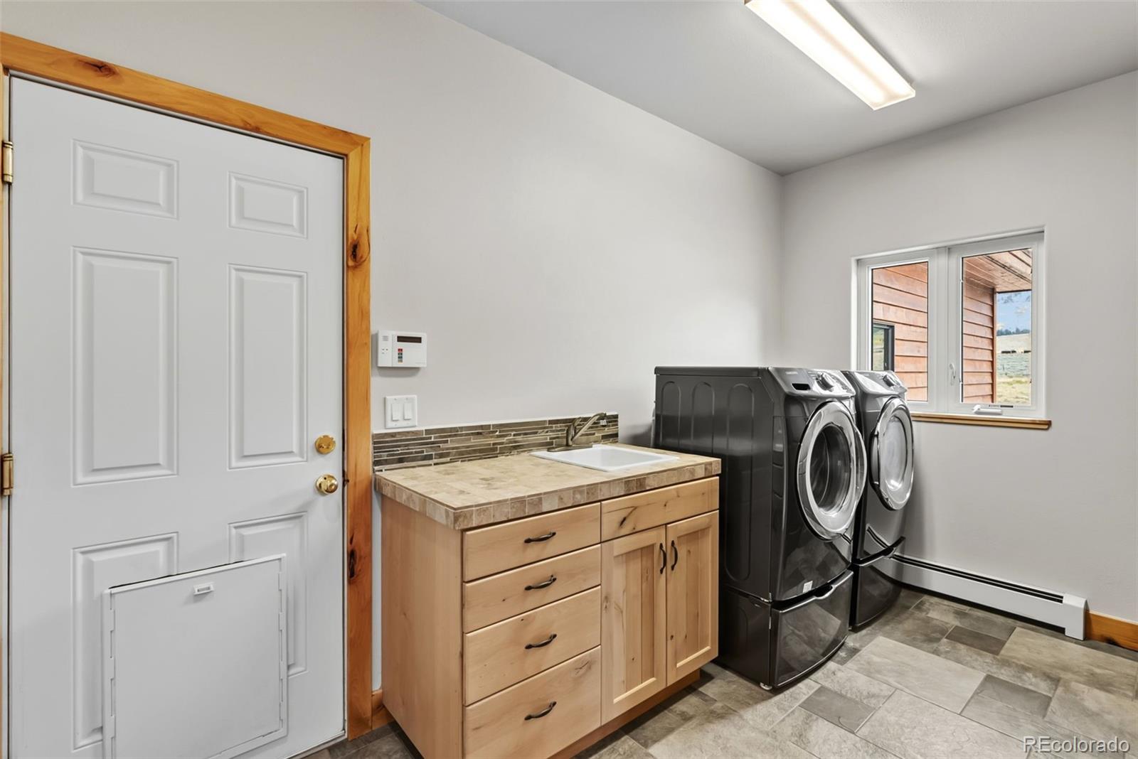845 Elk Run Road Silverthorne CO 80498