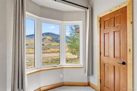 845 Elk Run Road Silverthorne CO 80498