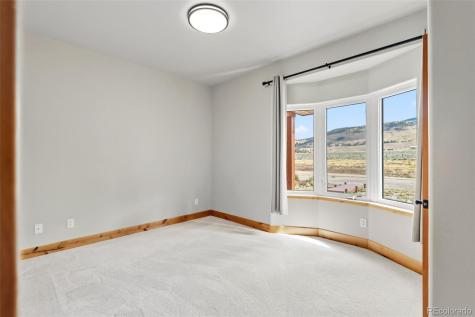845 Elk Run Road Silverthorne CO 80498
