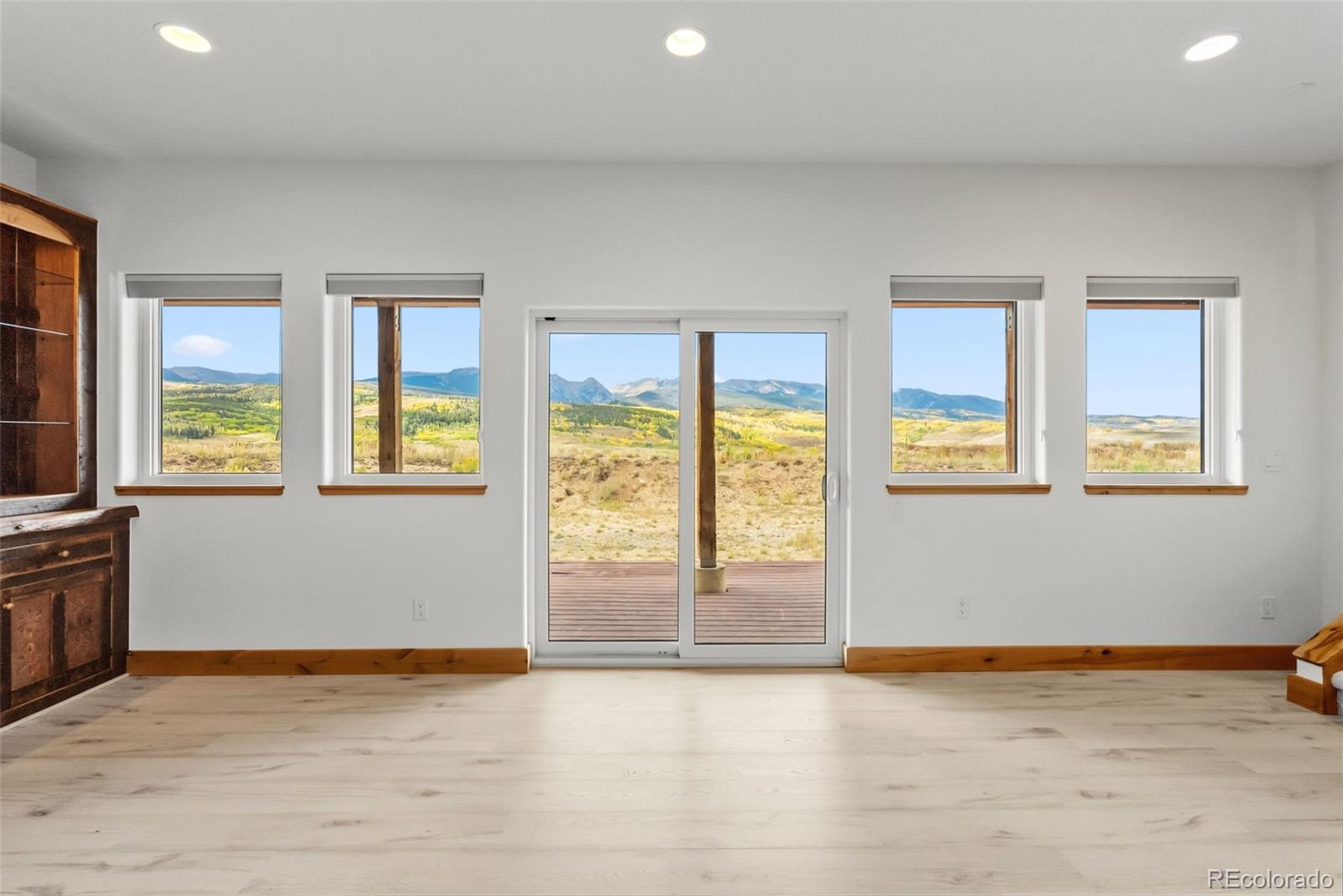 845 Elk Run Road Silverthorne CO 80498