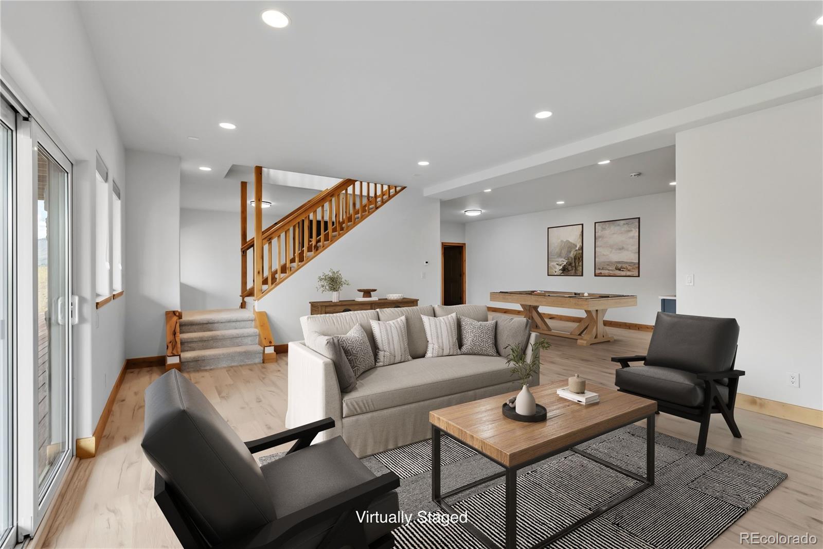 845 Elk Run Road Silverthorne CO 80498