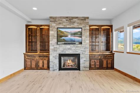 845 Elk Run Road Silverthorne CO 80498