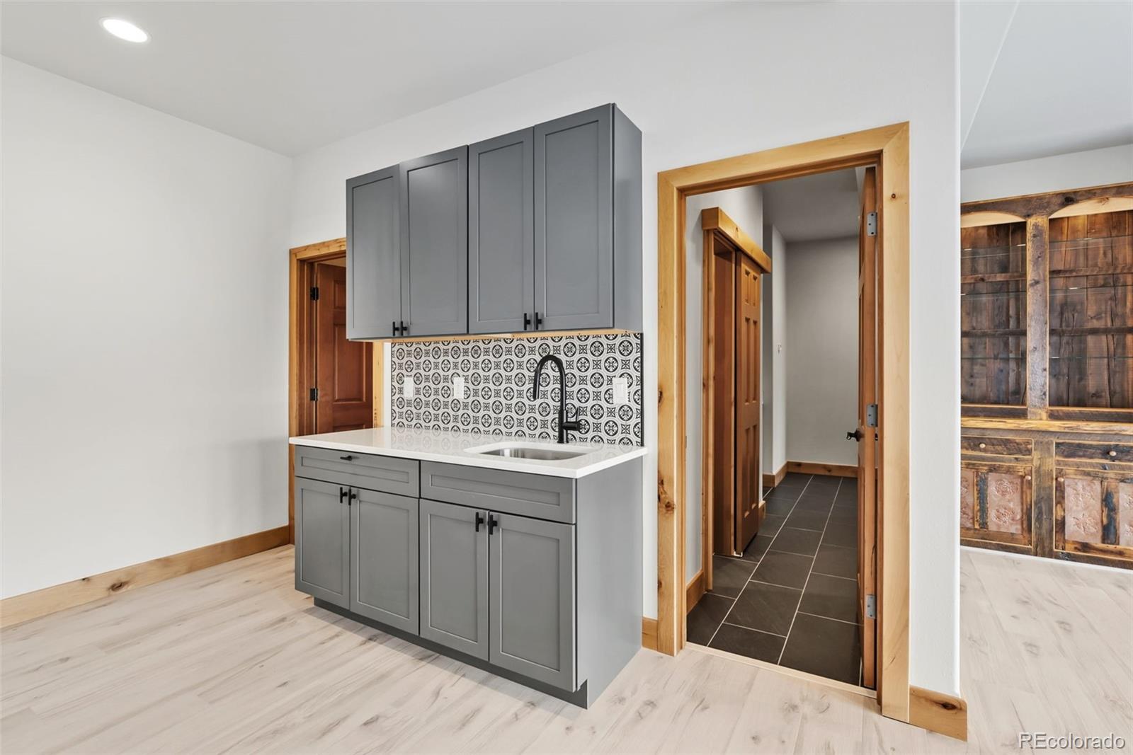 845 Elk Run Road Silverthorne CO 80498