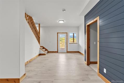 845 Elk Run Road Silverthorne CO 80498
