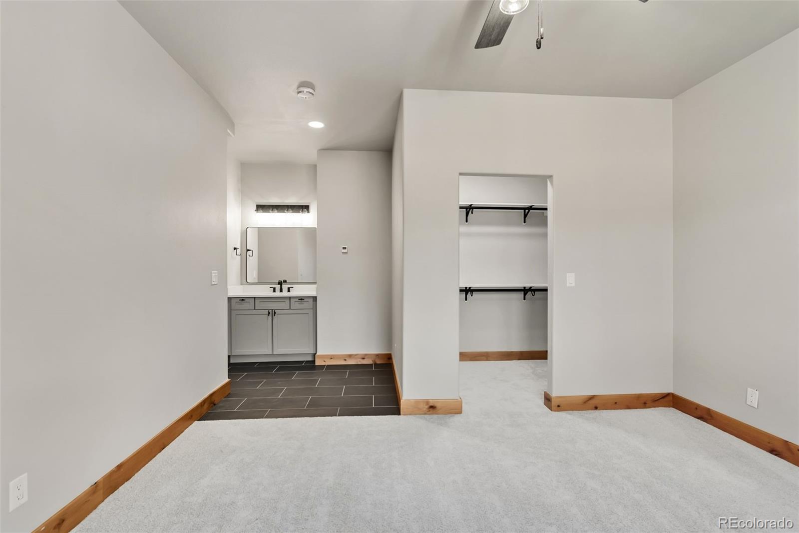 845 Elk Run Road Silverthorne CO 80498