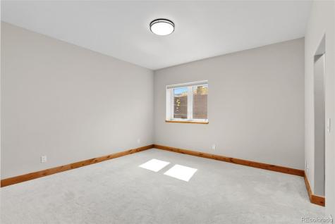 845 Elk Run Road Silverthorne CO 80498