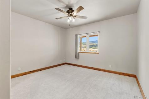 845 Elk Run Road Silverthorne CO 80498