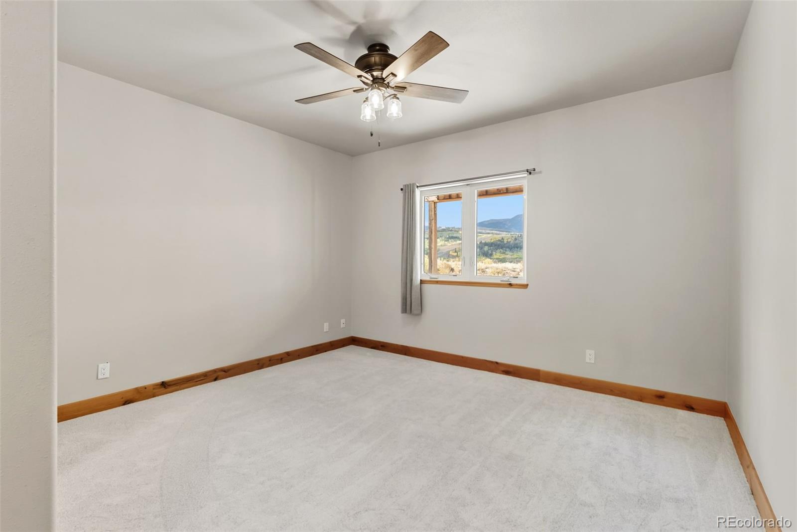845 Elk Run Road Silverthorne CO 80498