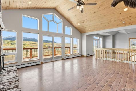 845 Elk Run Road Silverthorne CO 80498