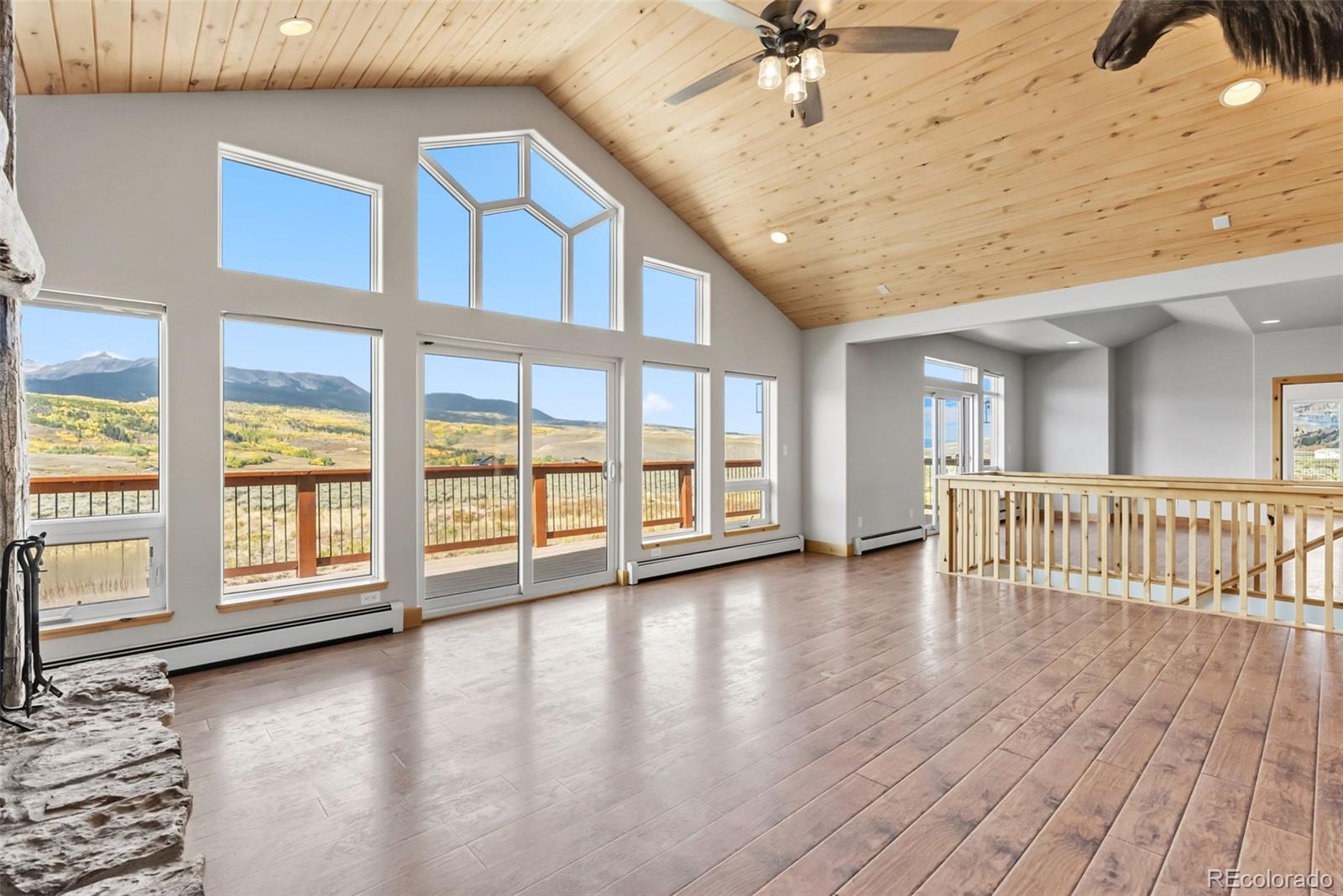 845 Elk Run Road Silverthorne CO 80498
