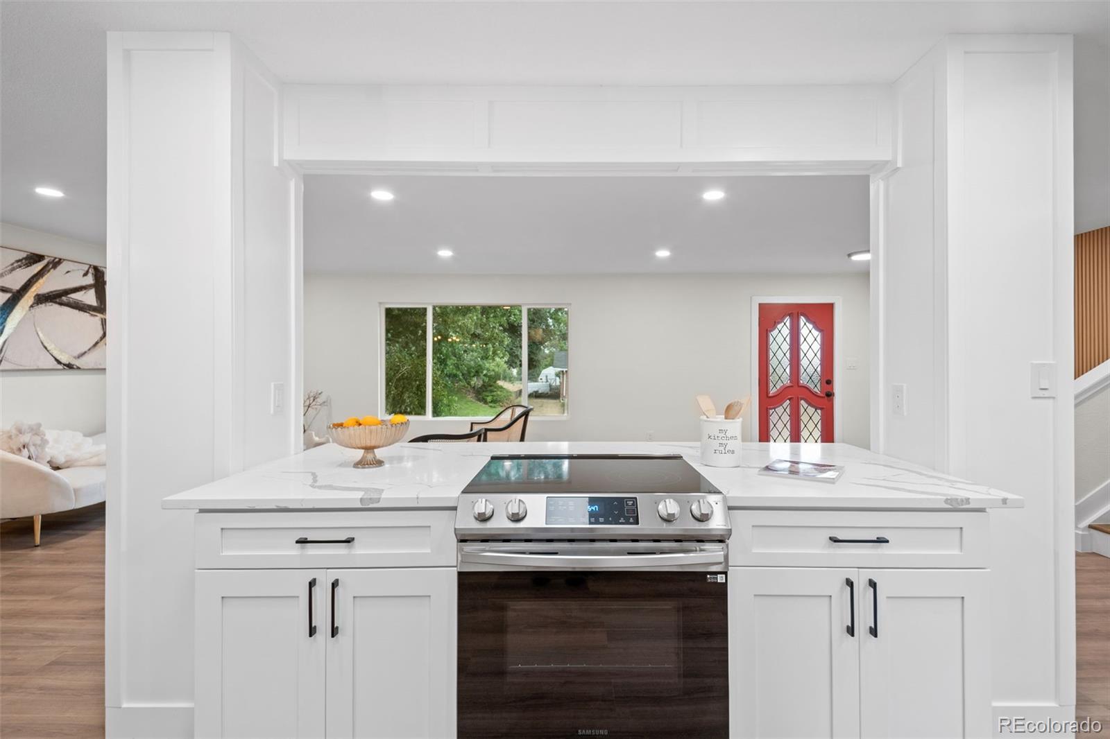 7345 E Hinsdale Place Centennial CO 80112