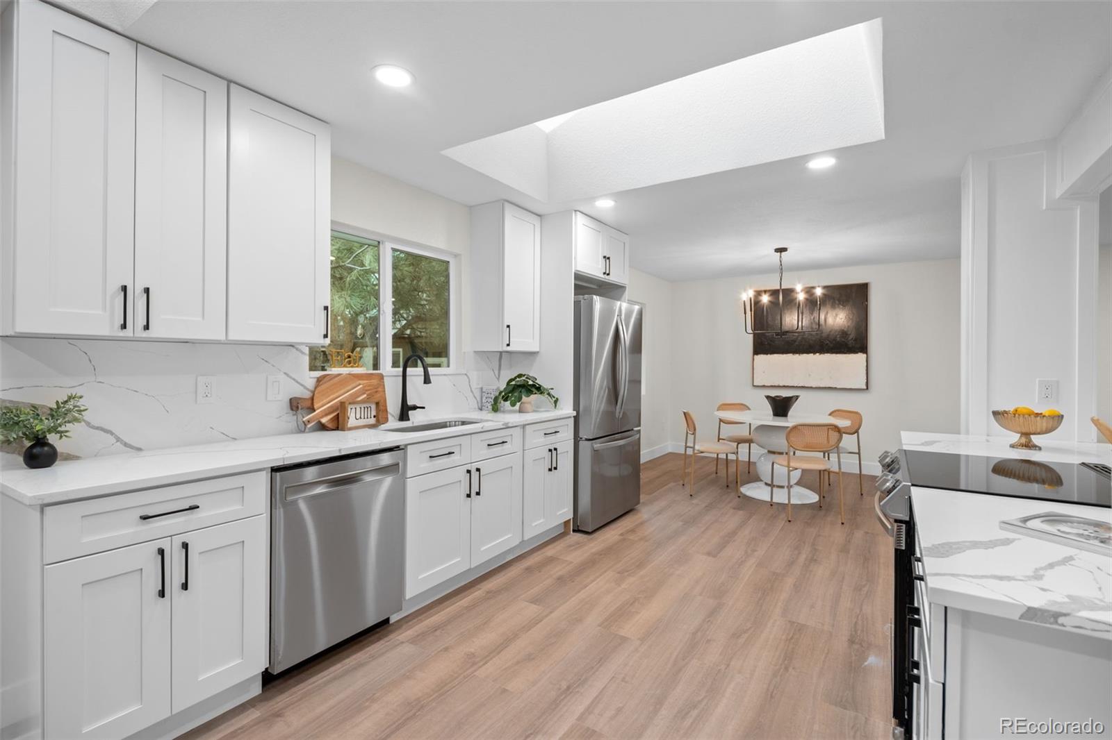 7345 E Hinsdale Place Centennial CO 80112