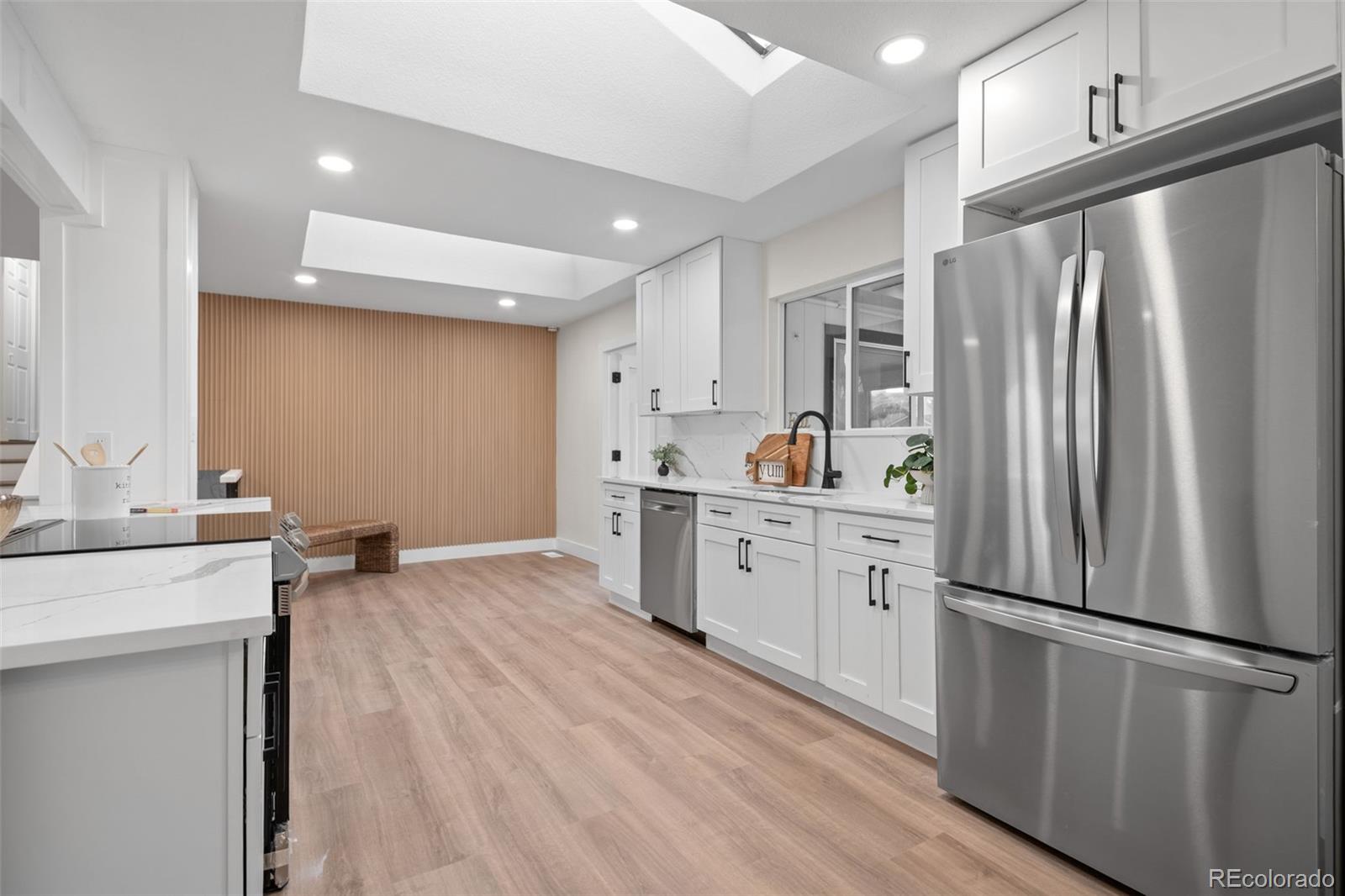 7345 E Hinsdale Place Centennial CO 80112