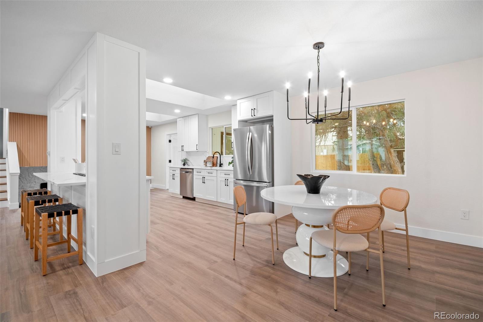 7345 E Hinsdale Place Centennial CO 80112